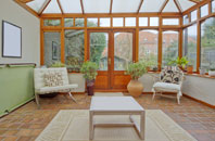 free Easton Town conservatory quotes
