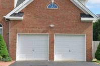 free Easton Town garage construction quotes